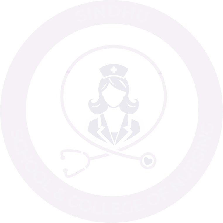 Sindhu-logo